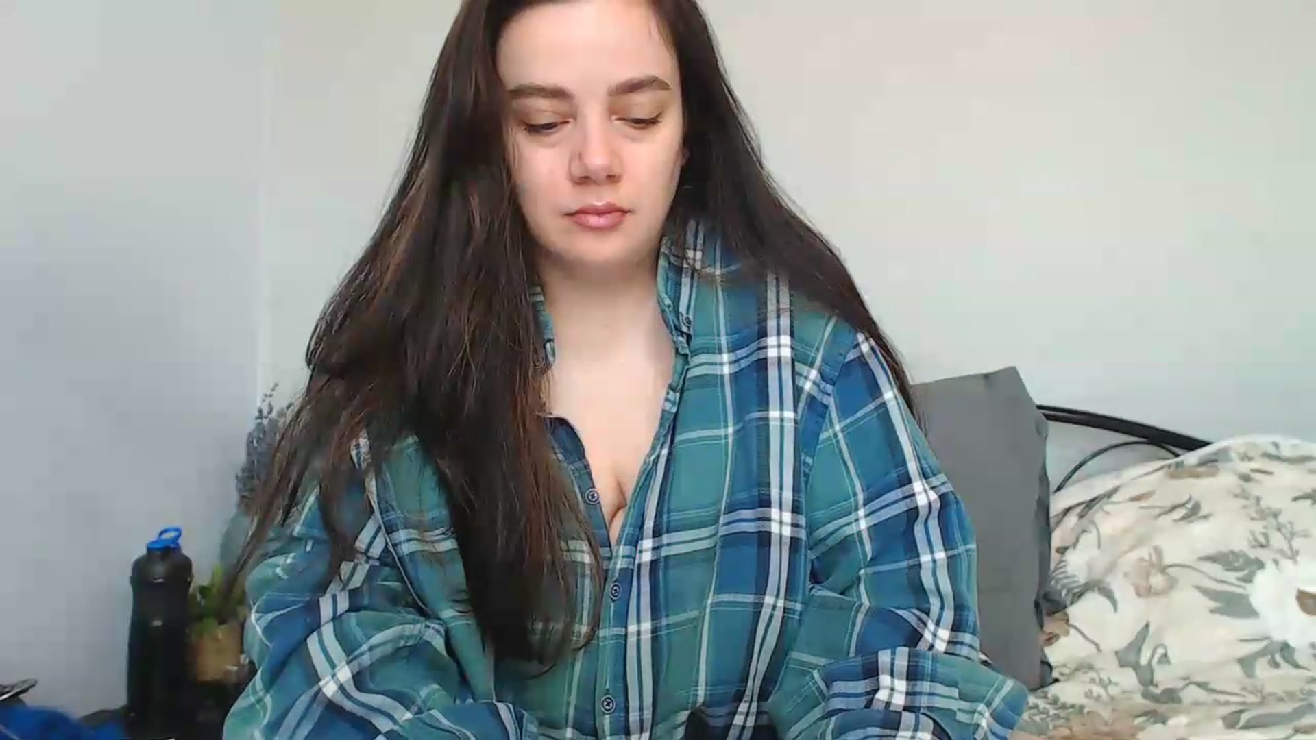 Gallery image thumbnail from ANNA_an's myfreecams stream on, 09/11/2026, 11:00 image 4 of 20