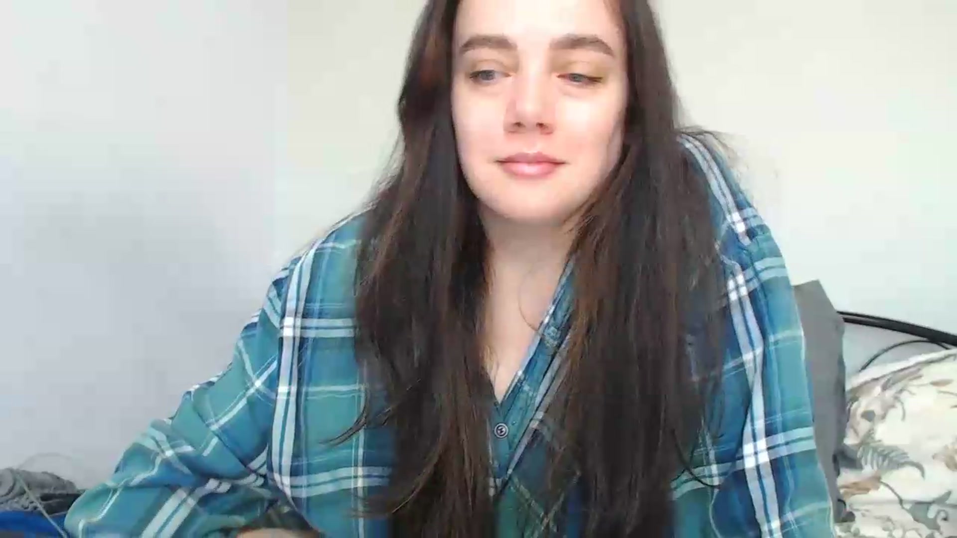 Gallery image thumbnail from ANNA_an's myfreecams stream on, 09/11/2026, 11:00 image 14 of 20