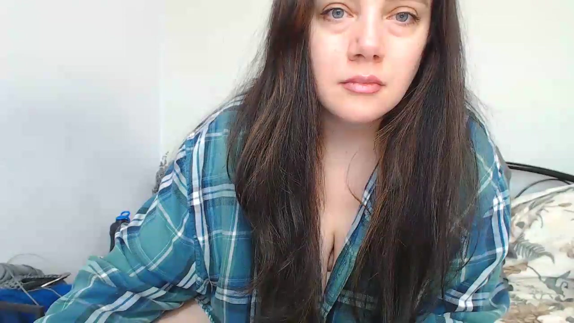 Gallery image thumbnail from ANNA_an's myfreecams stream on, 09/11/2026, 11:00 image 17 of 20