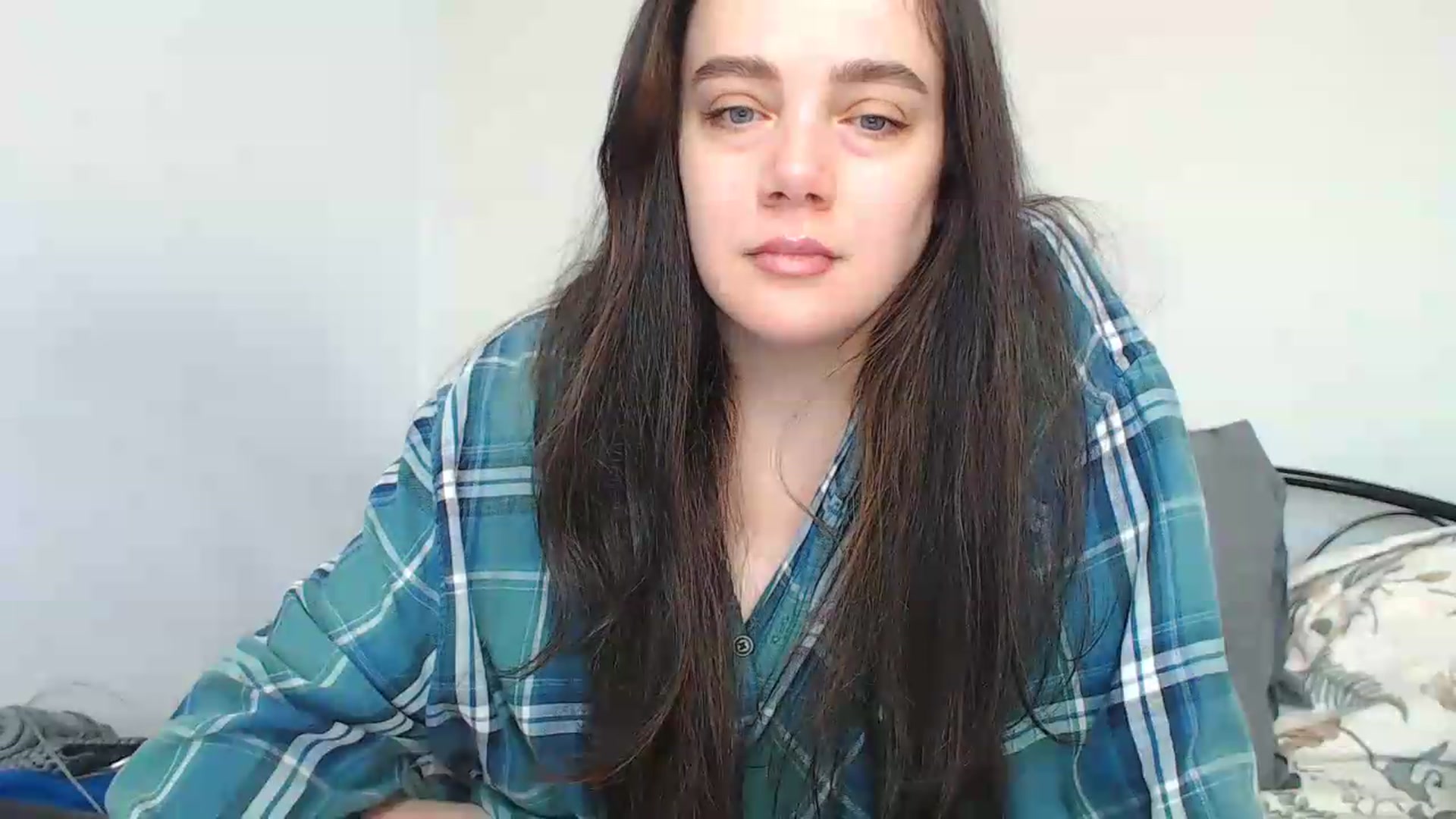 Gallery image thumbnail from ANNA_an's myfreecams stream on, 09/11/2026, 11:00 image 13 of 20