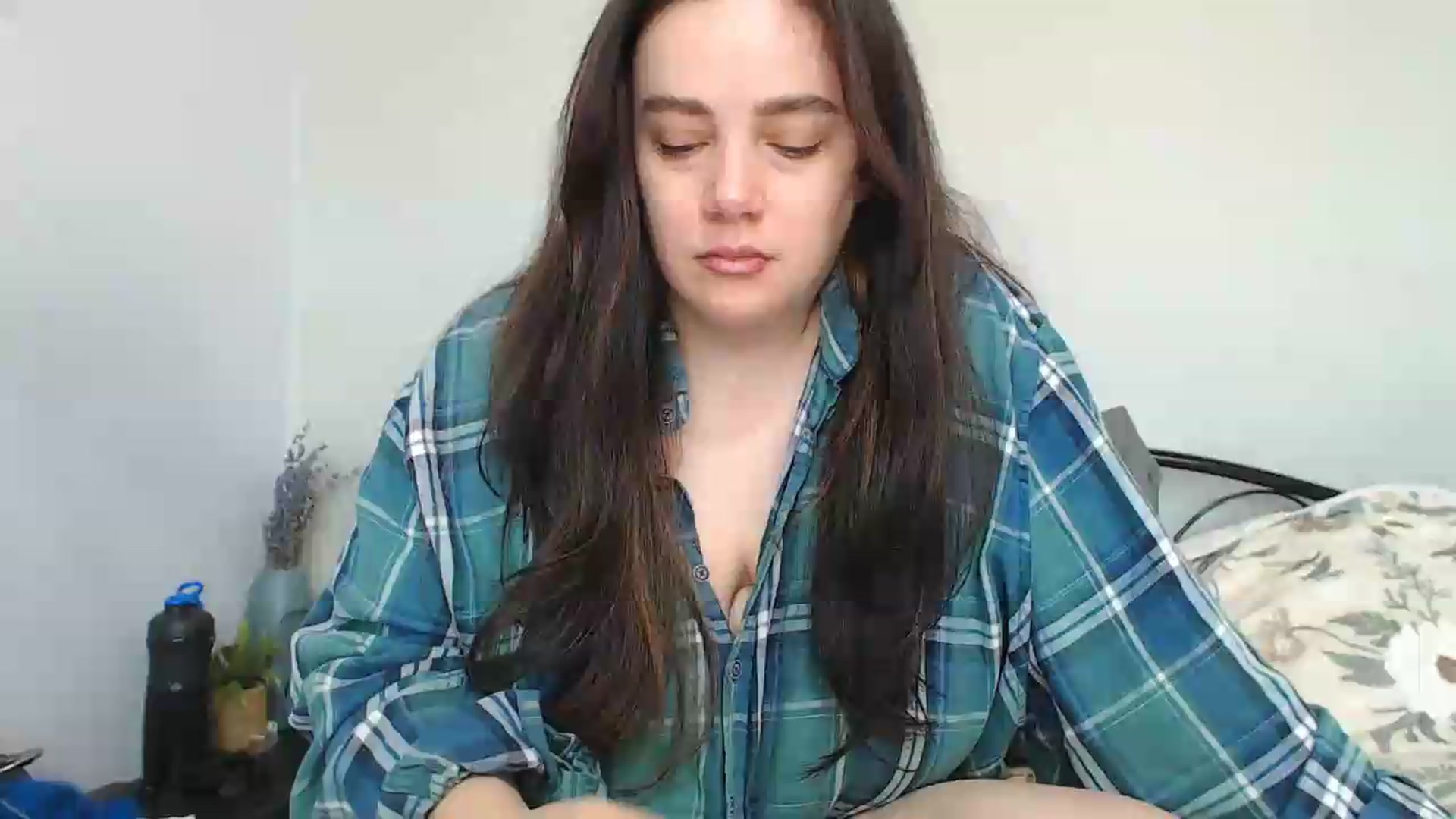 Gallery image thumbnail from ANNA_an's myfreecams stream on, 09/11/2026, 11:00 image 1 of 20