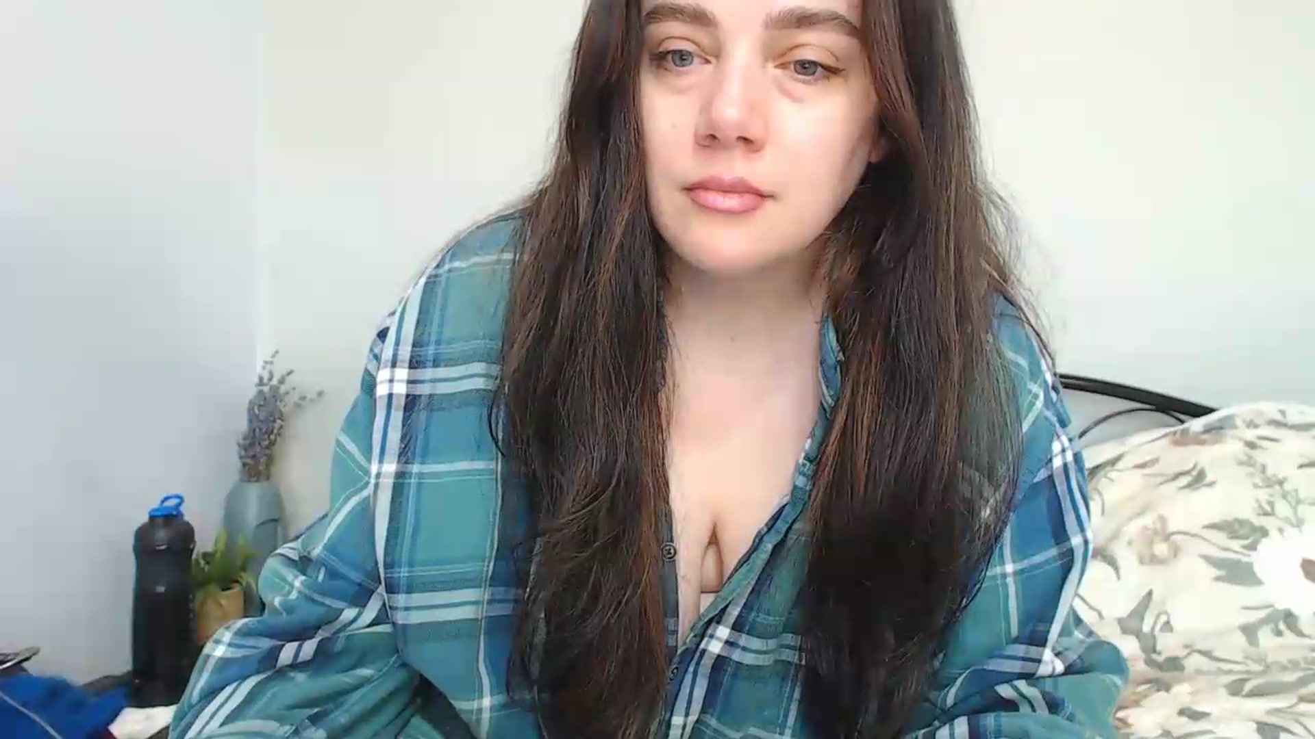Gallery image thumbnail from ANNA_an's myfreecams stream on, 09/11/2026, 11:00 image 2 of 20