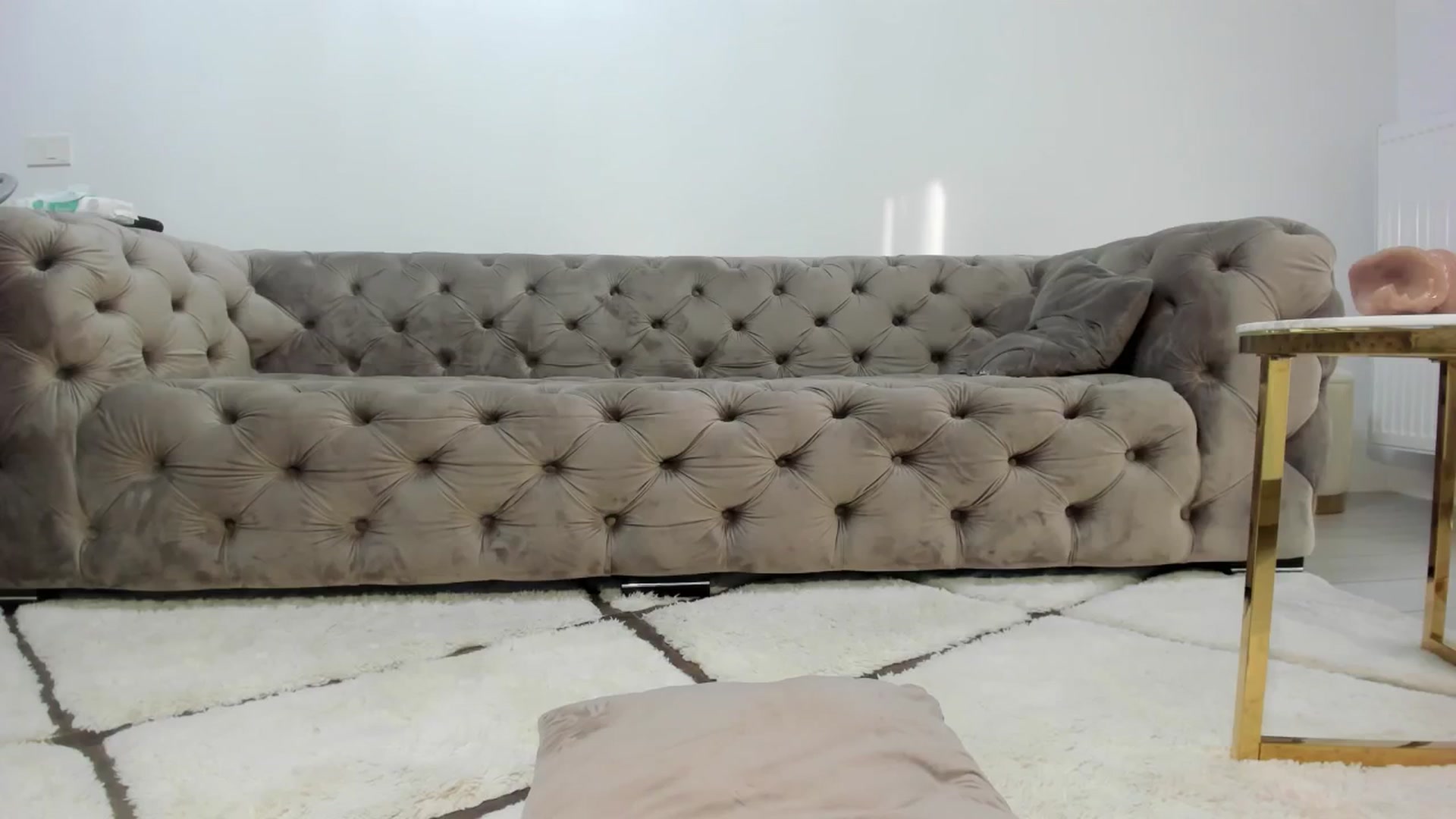 Gallery image thumbnail from ANNEHURLEY's myfreecams stream on, 07/30/2024, 05:18 image 13 of 20