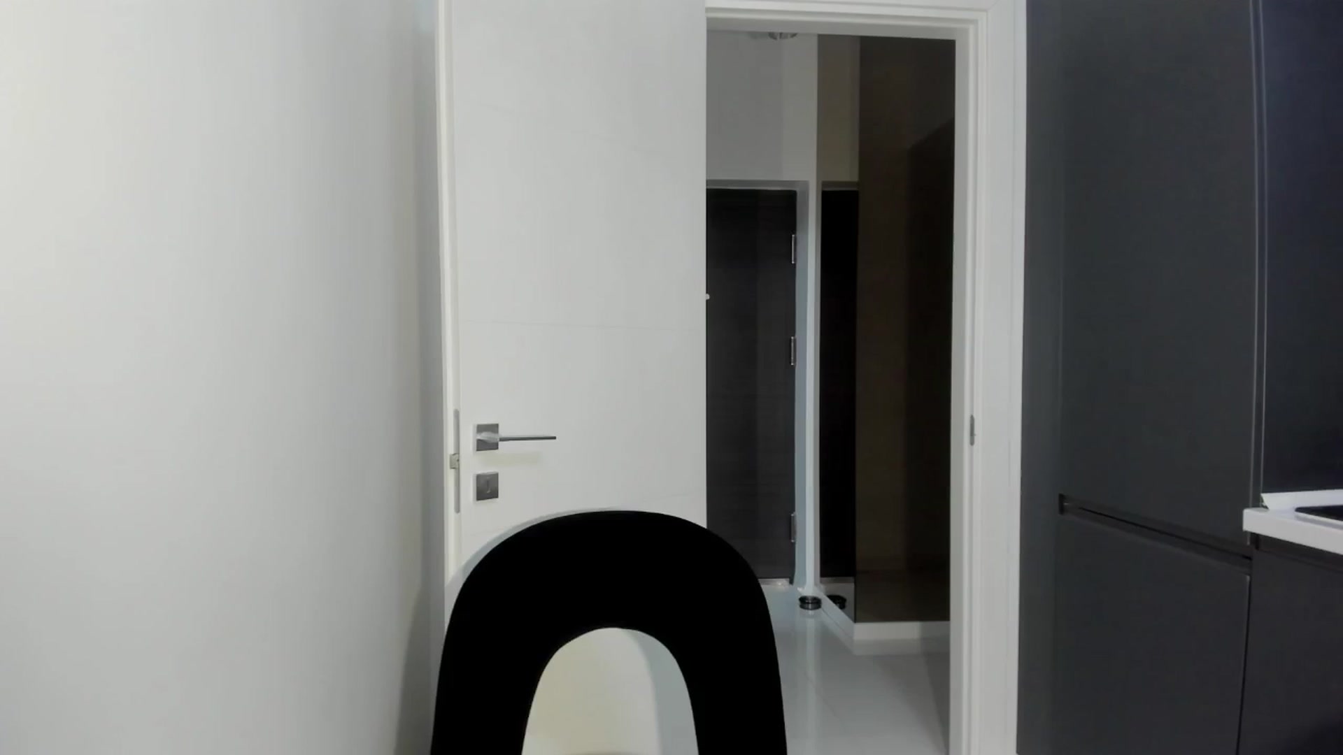 Gallery image thumbnail from ANNEHURLEY's myfreecams stream on, 08/03/2024, 04:06 image 13 of 20