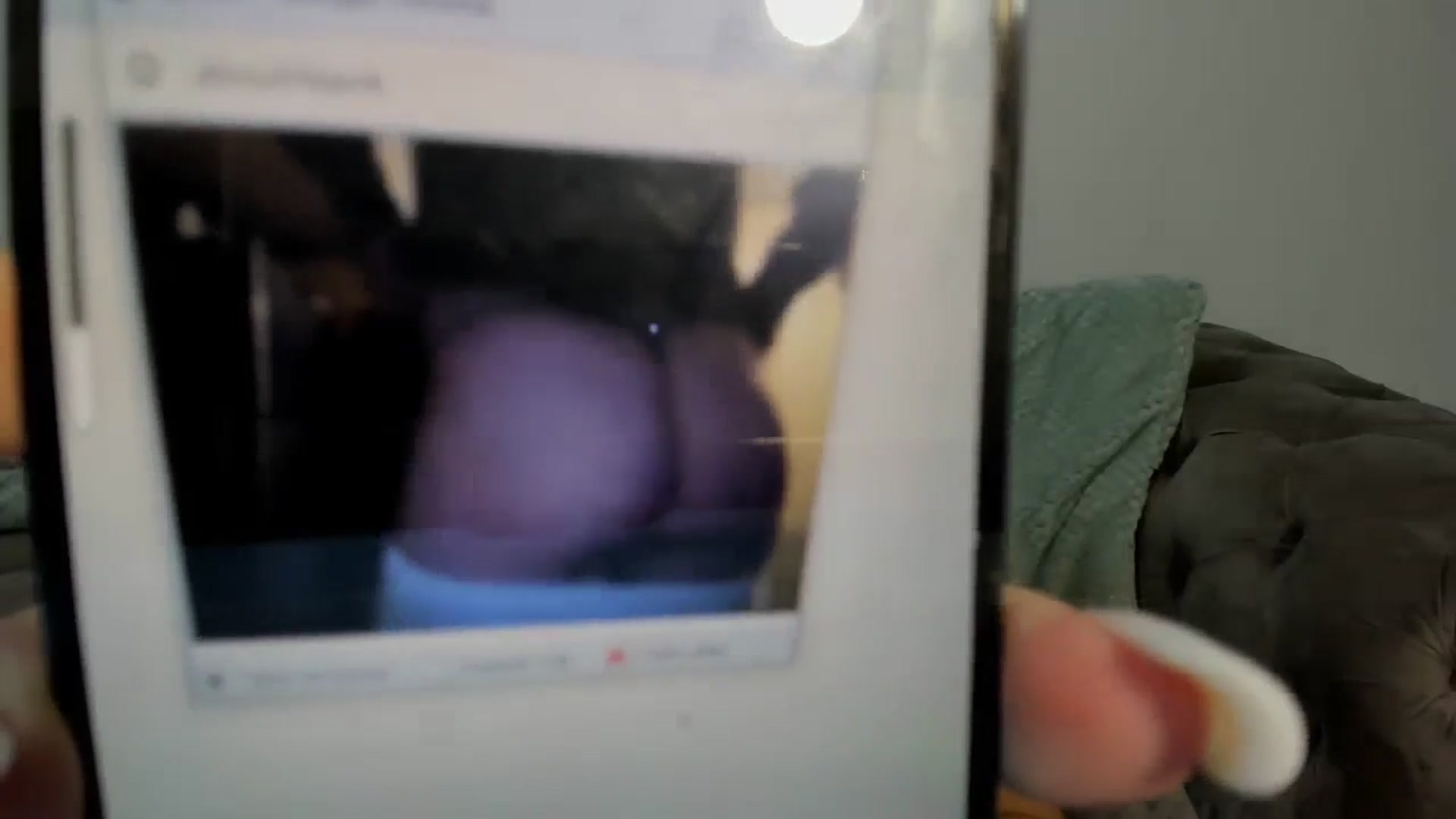 Gallery image thumbnail from ANNEHURLEY's myfreecams stream on, 08/11/2024, 20:23 image 6 of 20