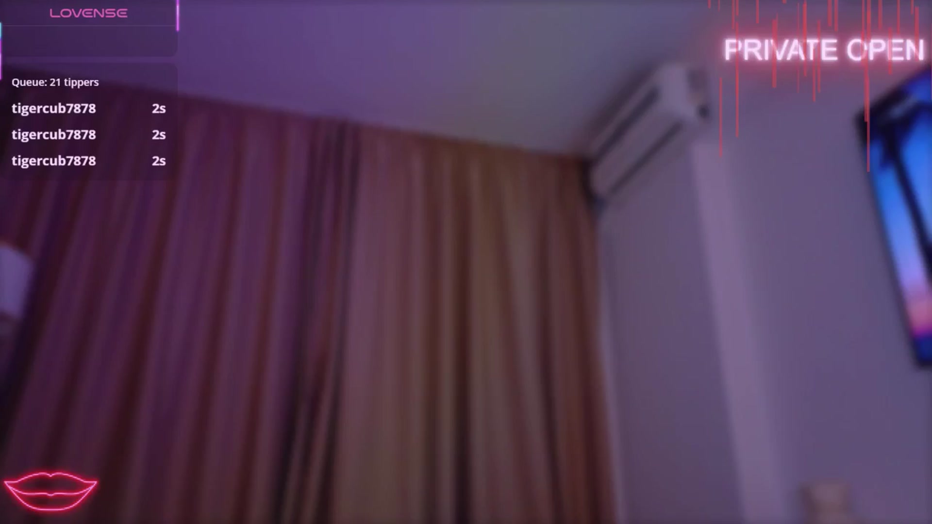 Gallery image thumbnail from ANNYAx's myfreecams stream on, 03/29/2026, 19:02 image 17 of 20
