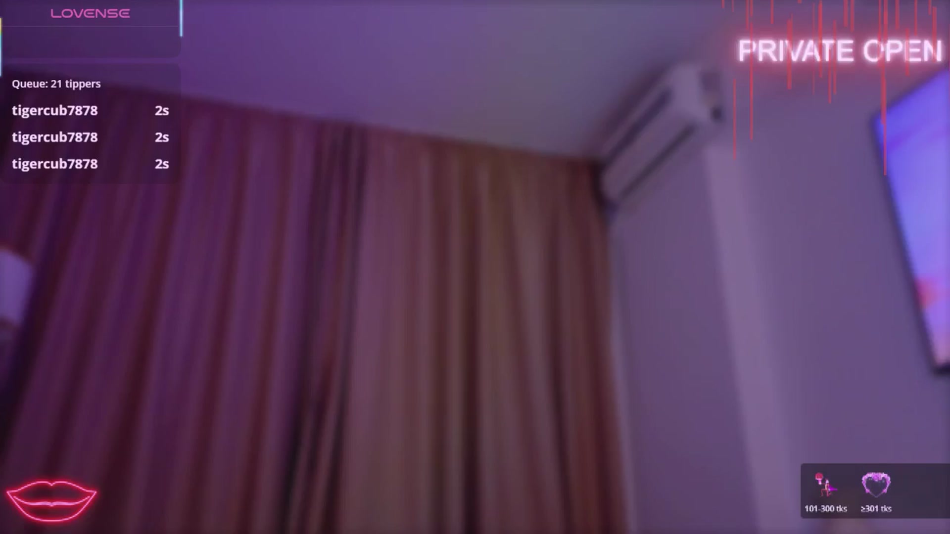 Gallery image thumbnail from ANNYAx's myfreecams stream on, 03/29/2026, 19:02 image 20 of 20