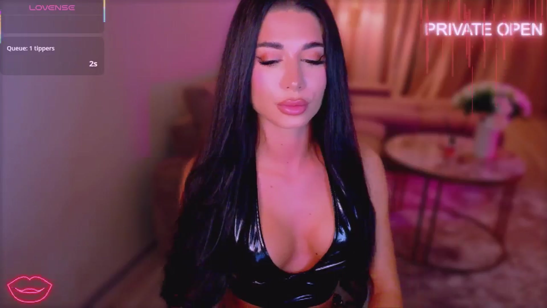 Gallery image thumbnail from ANNYAx's myfreecams stream on, 03/30/2026, 18:31 image 18 of 20