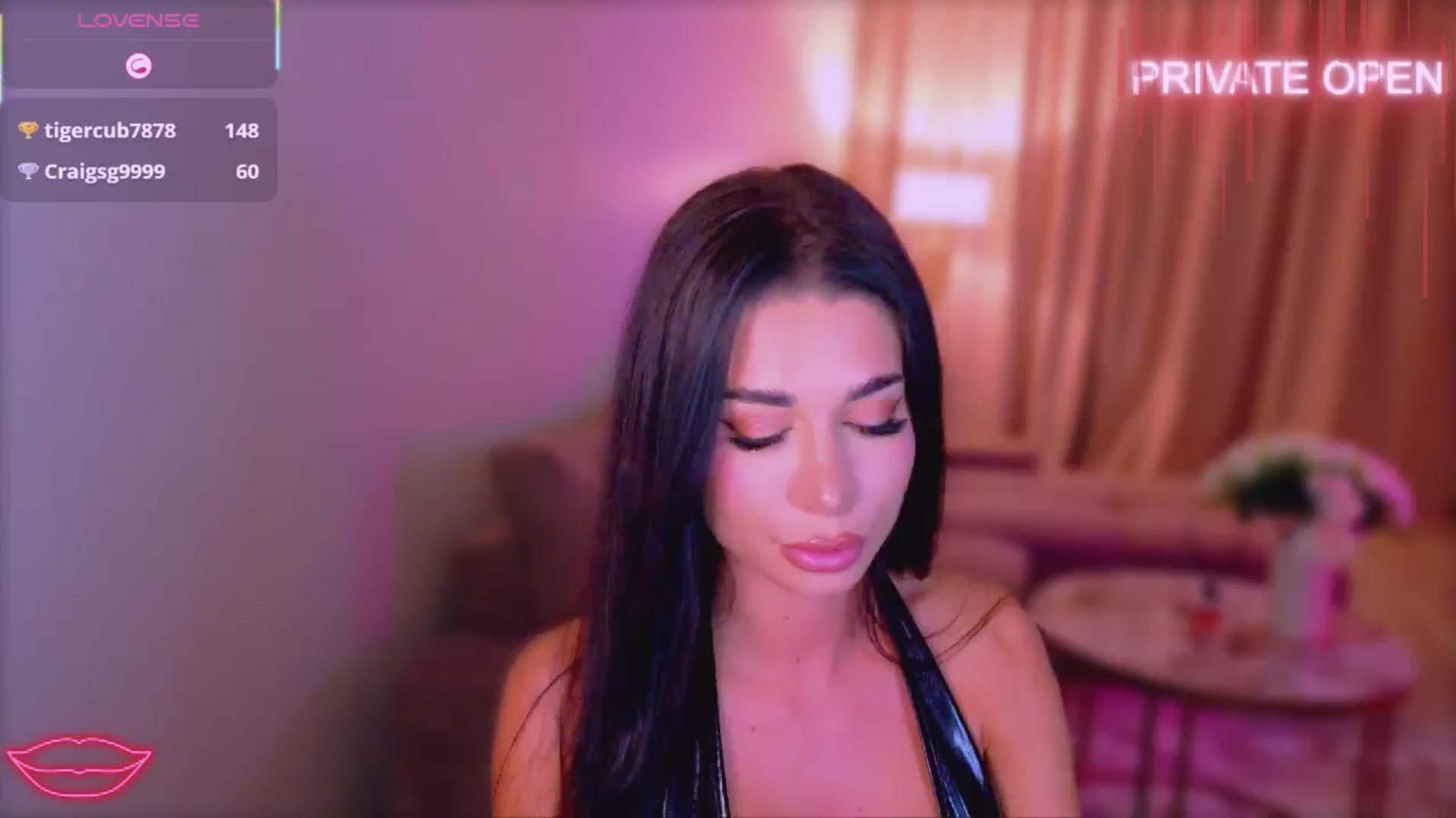 Gallery image thumbnail from ANNYAx's myfreecams stream on, 03/30/2026, 18:31 image 6 of 20