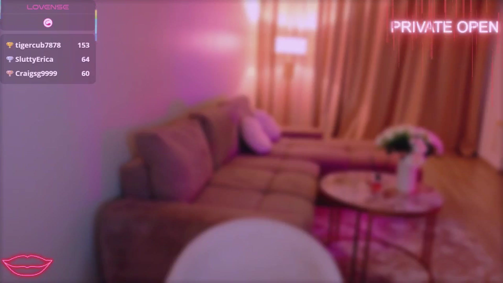 Gallery image thumbnail from ANNYAx's myfreecams stream on, 03/30/2026, 19:26 image 18 of 20