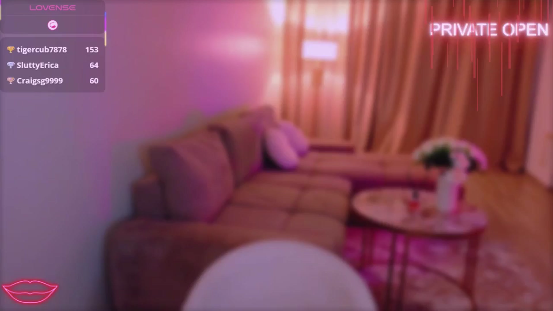 Gallery image thumbnail from ANNYAx's myfreecams stream on, 03/30/2026, 19:26 image 16 of 20