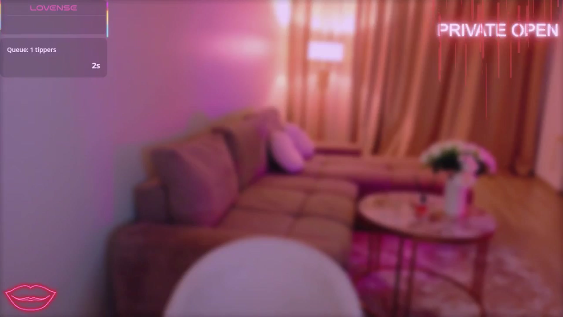 Gallery image thumbnail from ANNYAx's myfreecams stream on, 03/30/2026, 19:26 image 11 of 20
