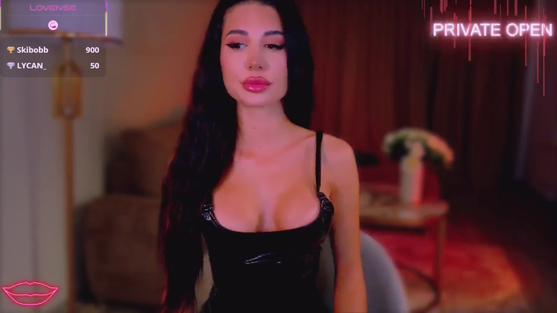 Gallery image thumbnail from ANNYAx's myfreecams stream on, 04/02/2026, 17:46 image 8 of 20