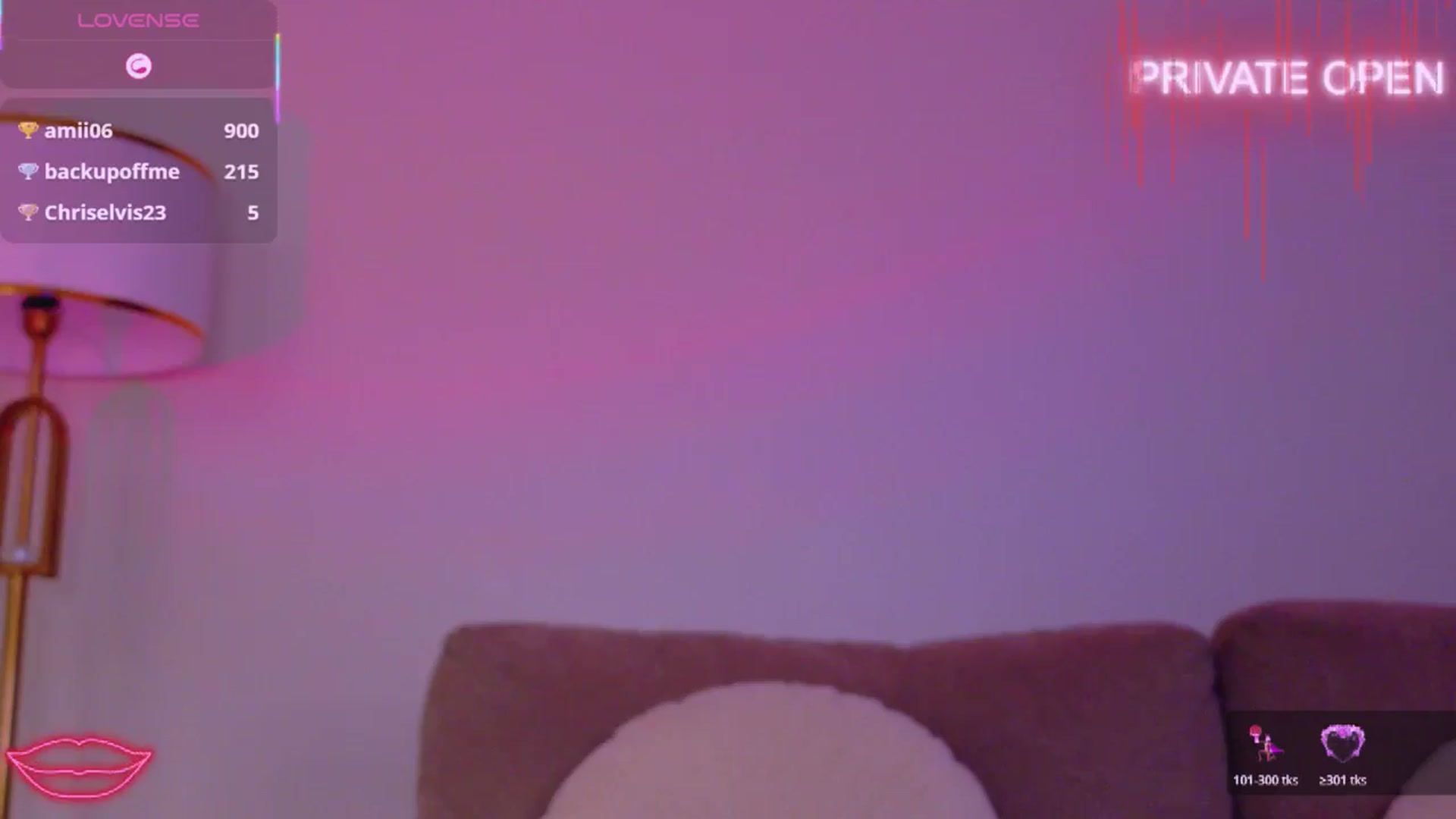 Gallery image thumbnail from ANNYAx's myfreecams stream on, 04/04/2026, 17:28 image 8 of 20