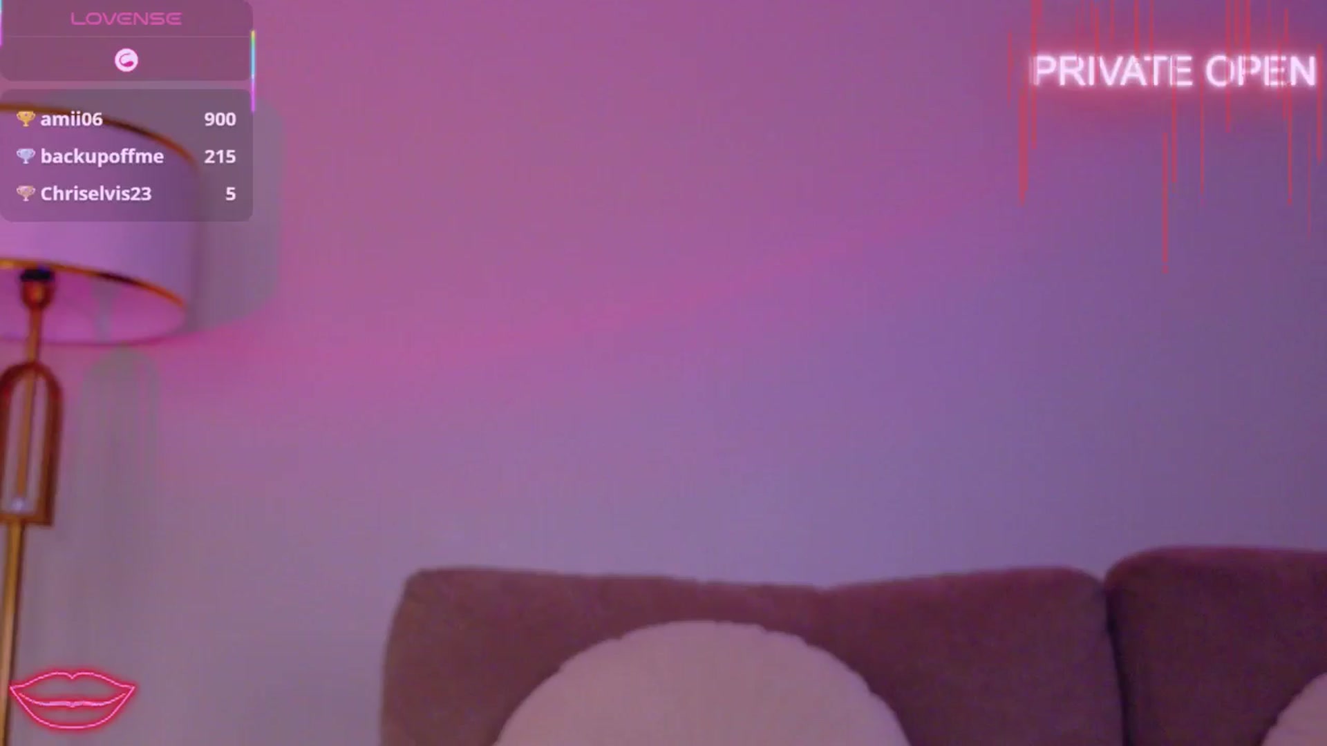 Gallery image thumbnail from ANNYAx's myfreecams stream on, 04/04/2026, 17:28 image 9 of 20