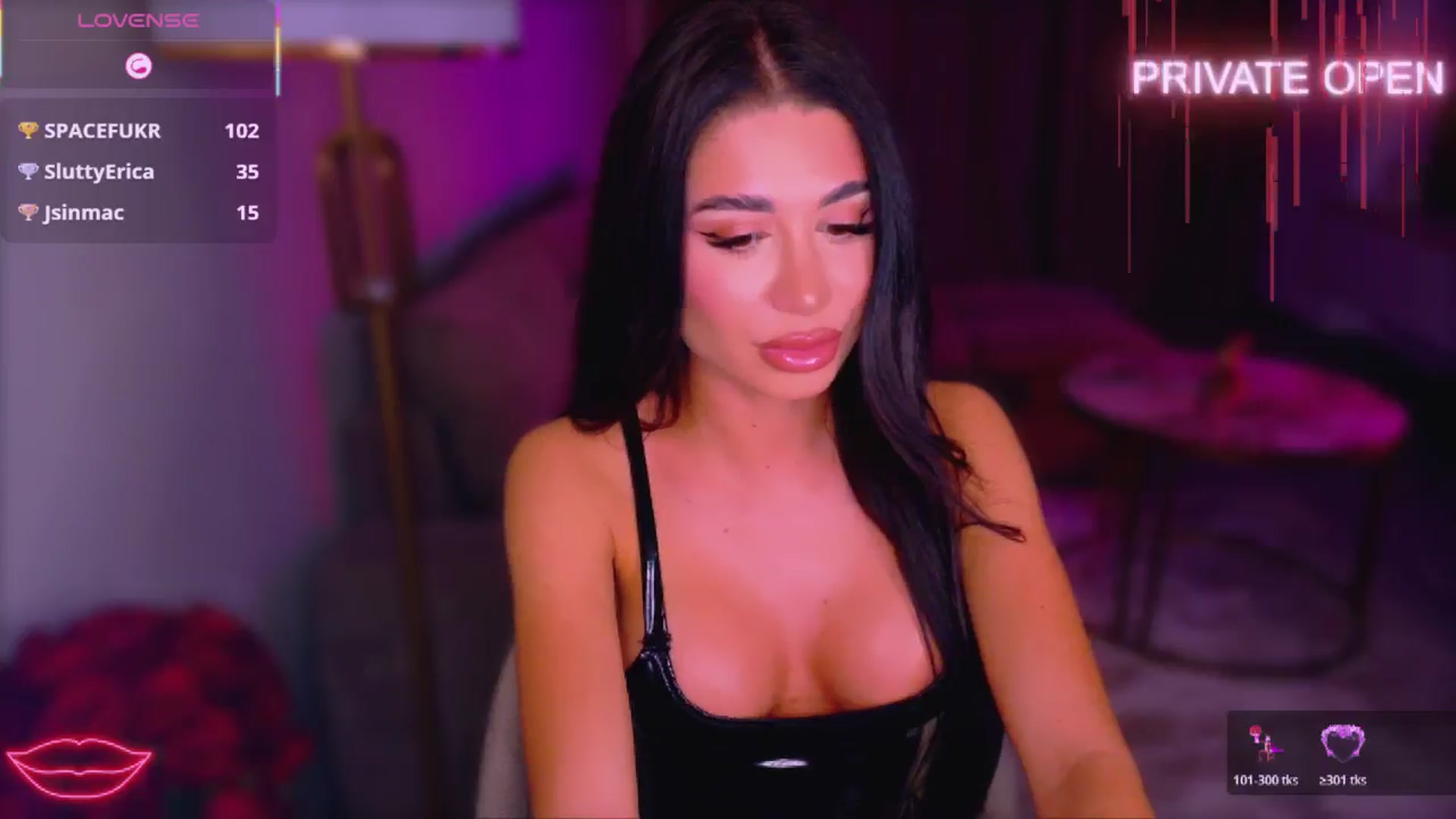 Gallery image thumbnail from ANNYAx's myfreecams stream on, 04/08/2026, 17:09 image 18 of 20