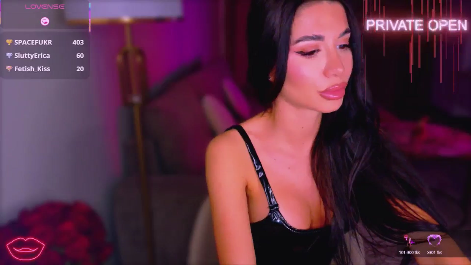 Gallery image thumbnail from ANNYAx's myfreecams stream on, 04/08/2026, 18:10 image 11 of 20