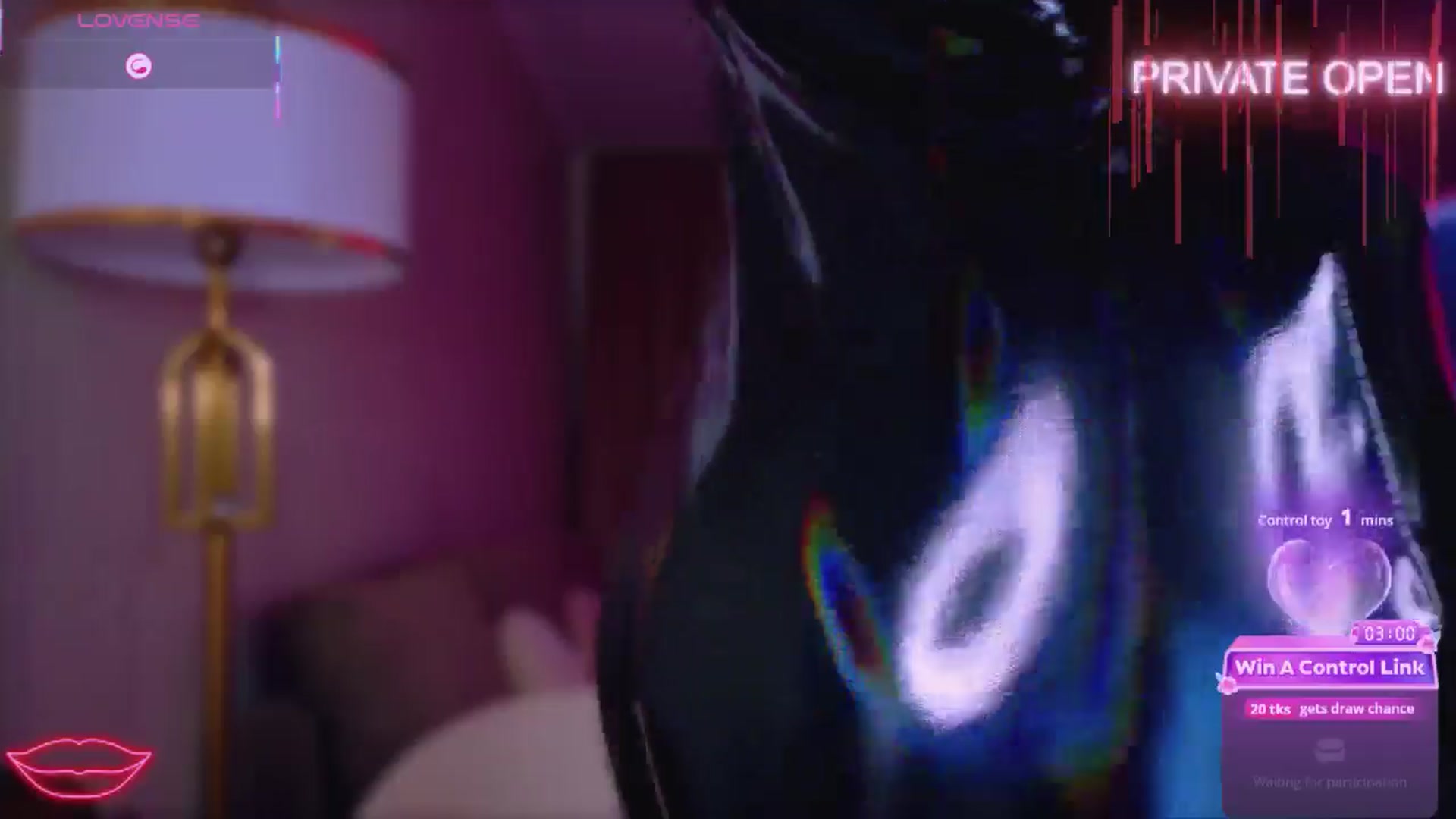 Gallery image thumbnail from ANNYAx's myfreecams stream on, 04/12/2026, 18:24 image 2 of 20