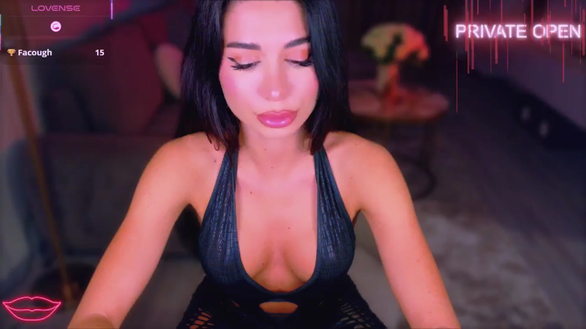 Gallery image thumbnail from ANNYAx's myfreecams stream on, 04/13/2026, 16:32 image 19 of 20