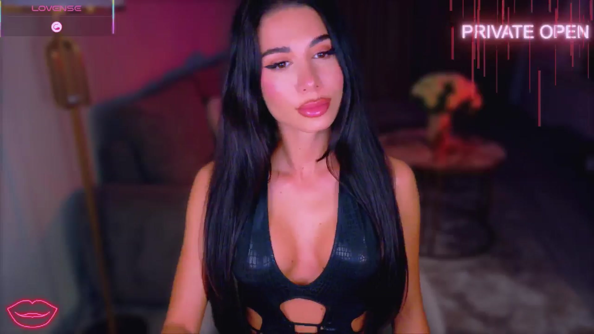 Gallery image thumbnail from ANNYAx's myfreecams stream on, 04/13/2026, 16:32 image 5 of 20