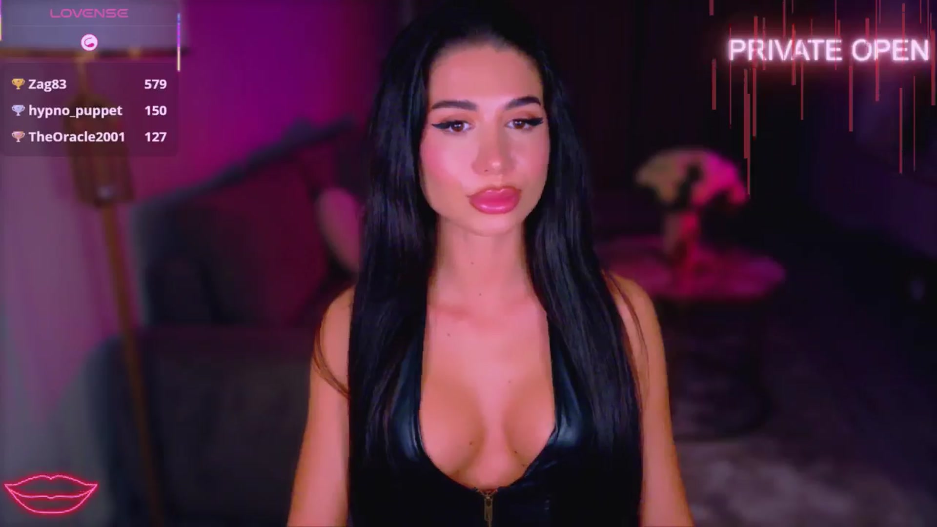 Gallery image thumbnail from ANNYAx's myfreecams stream on, 04/13/2026, 18:49 image 20 of 20