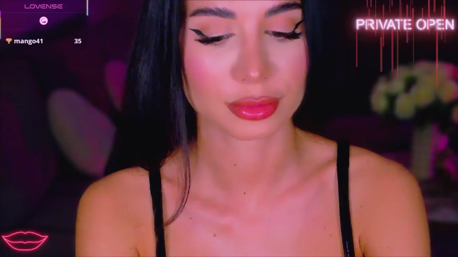 Gallery image thumbnail from ANNYAx's myfreecams stream on, 04/14/2026, 17:00 image 8 of 20