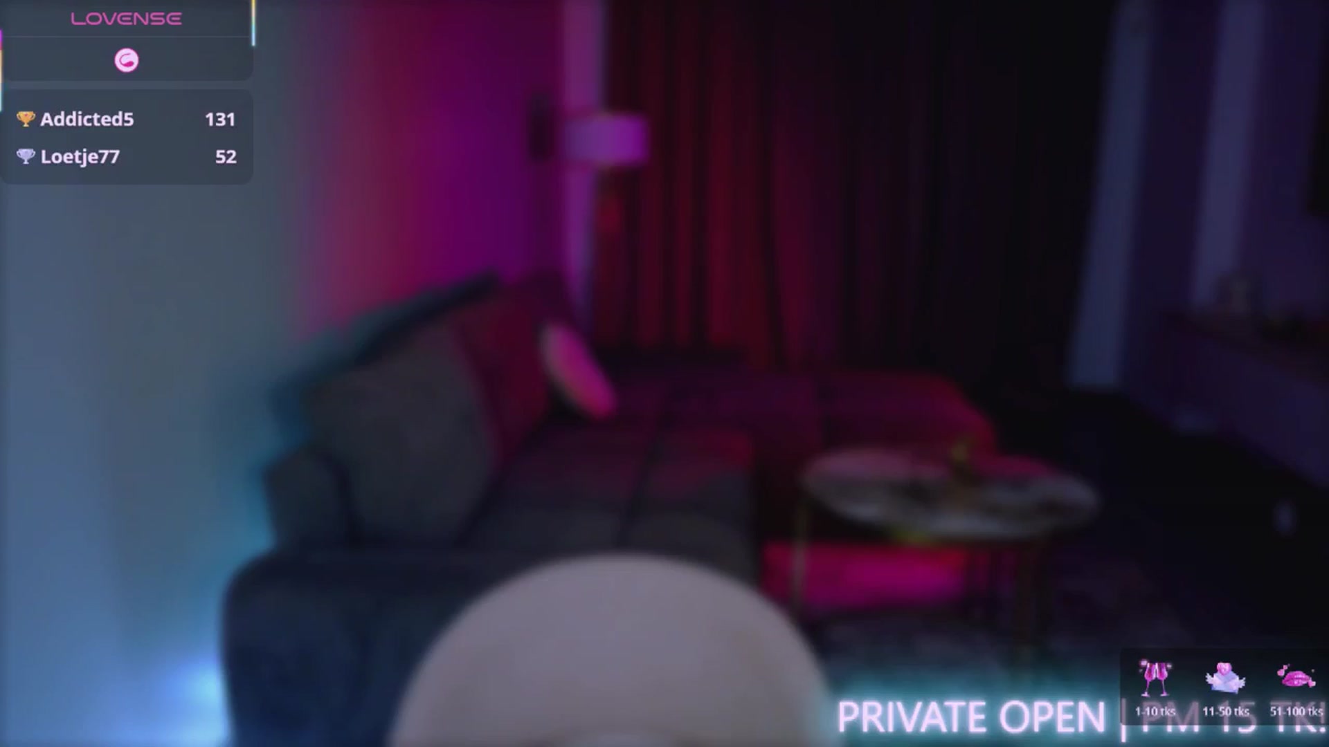 Gallery image thumbnail from ANNYAx's myfreecams stream on, 04/16/2026, 18:01 image 11 of 20