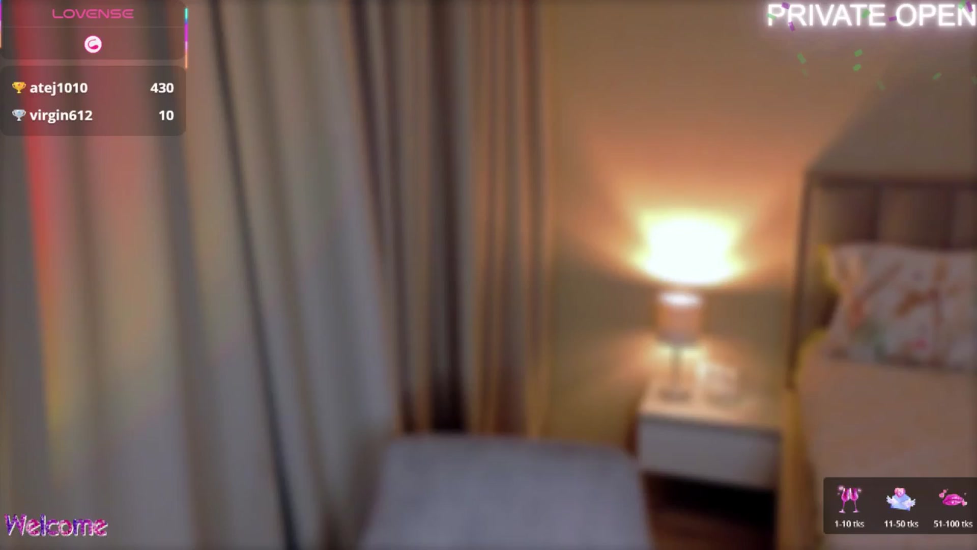 Gallery image thumbnail from ANNYAx's myfreecams stream on, 04/22/2026, 17:33 image 16 of 20