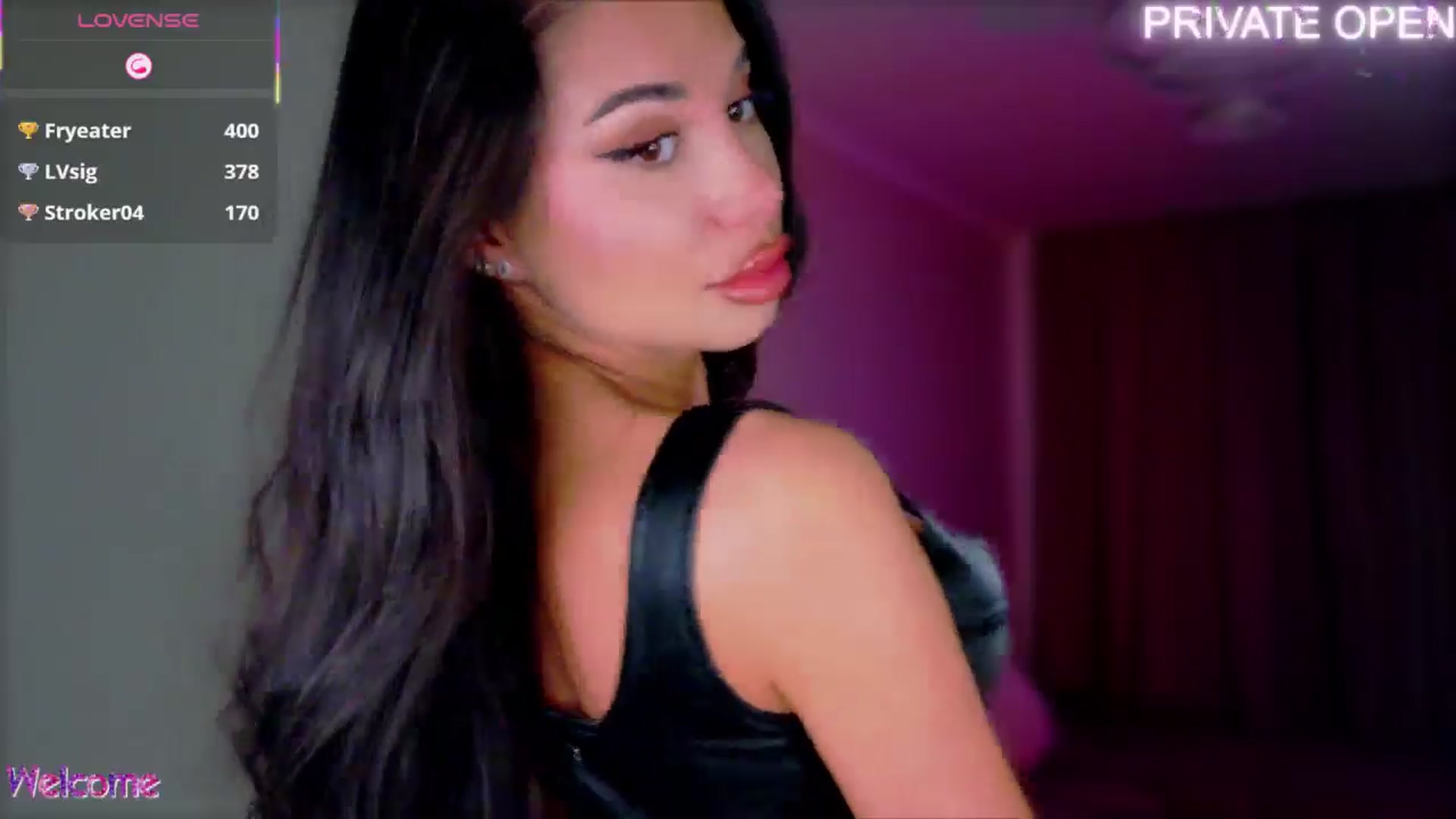 Gallery image thumbnail from ANNYAx's myfreecams stream on, 05/09/2026, 15:35 image 20 of 20