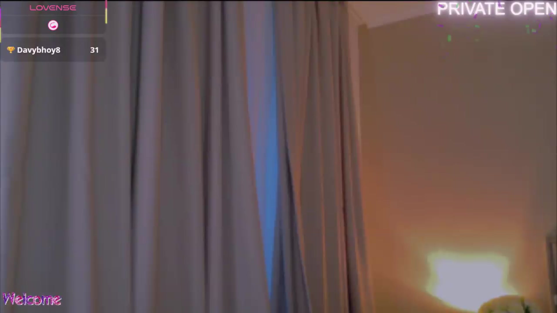 Gallery image thumbnail from ANNYAx's myfreecams stream on, 05/13/2026, 17:19 image 18 of 20