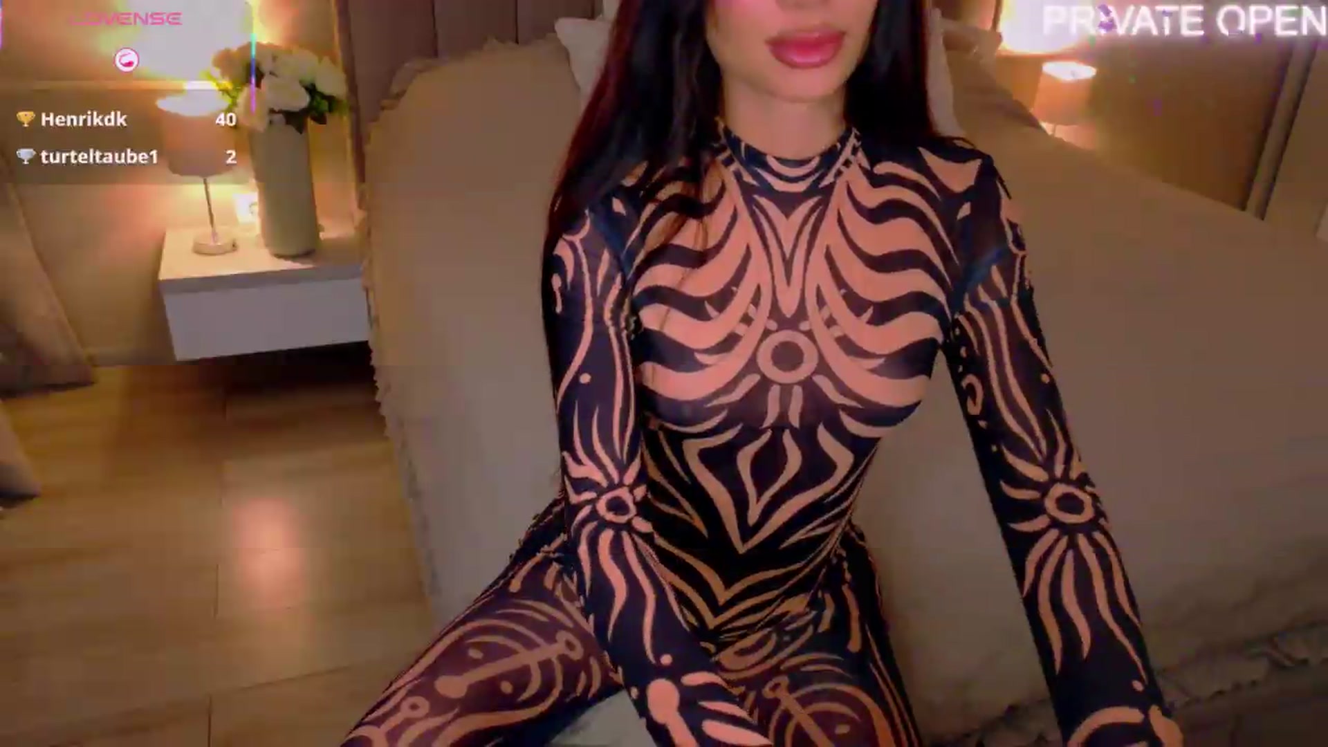 Gallery image thumbnail from ANNYAx's myfreecams stream on, 05/14/2026, 14:57 image 13 of 20