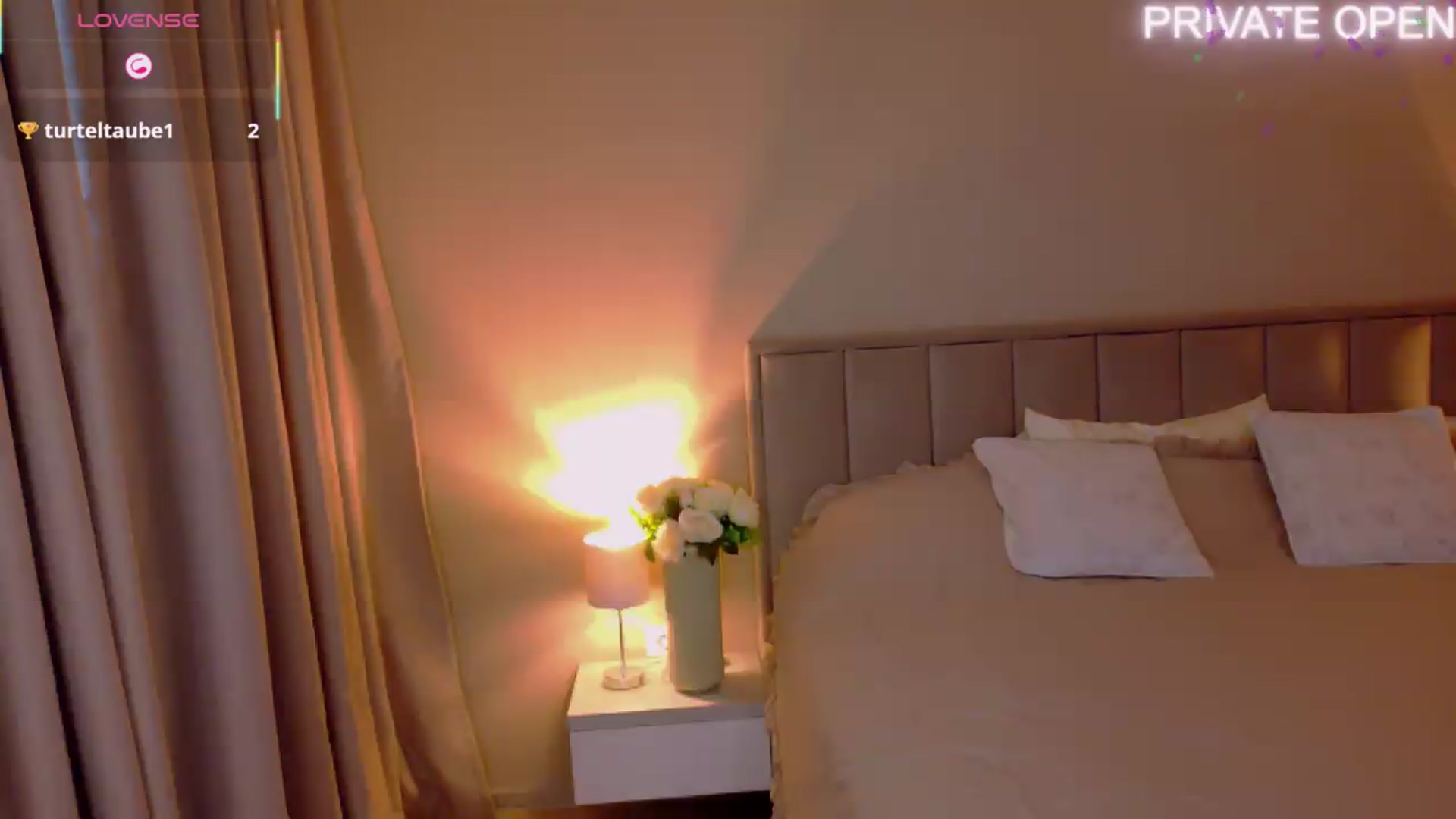 Gallery image thumbnail from ANNYAx's myfreecams stream on, 05/14/2026, 14:57 image 8 of 20