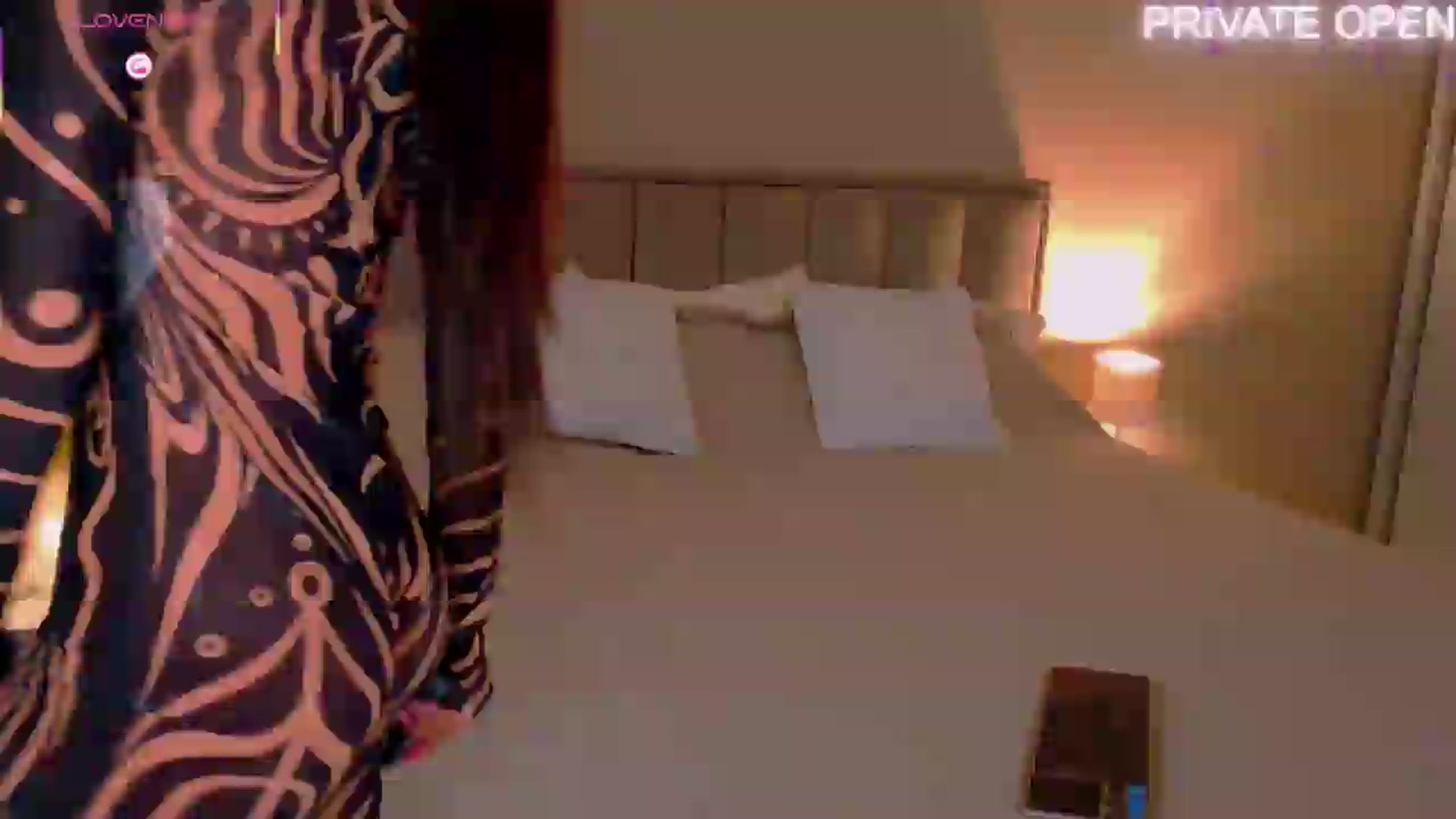 Gallery image thumbnail from ANNYAx's myfreecams stream on, 05/14/2026, 14:57 image 1 of 20