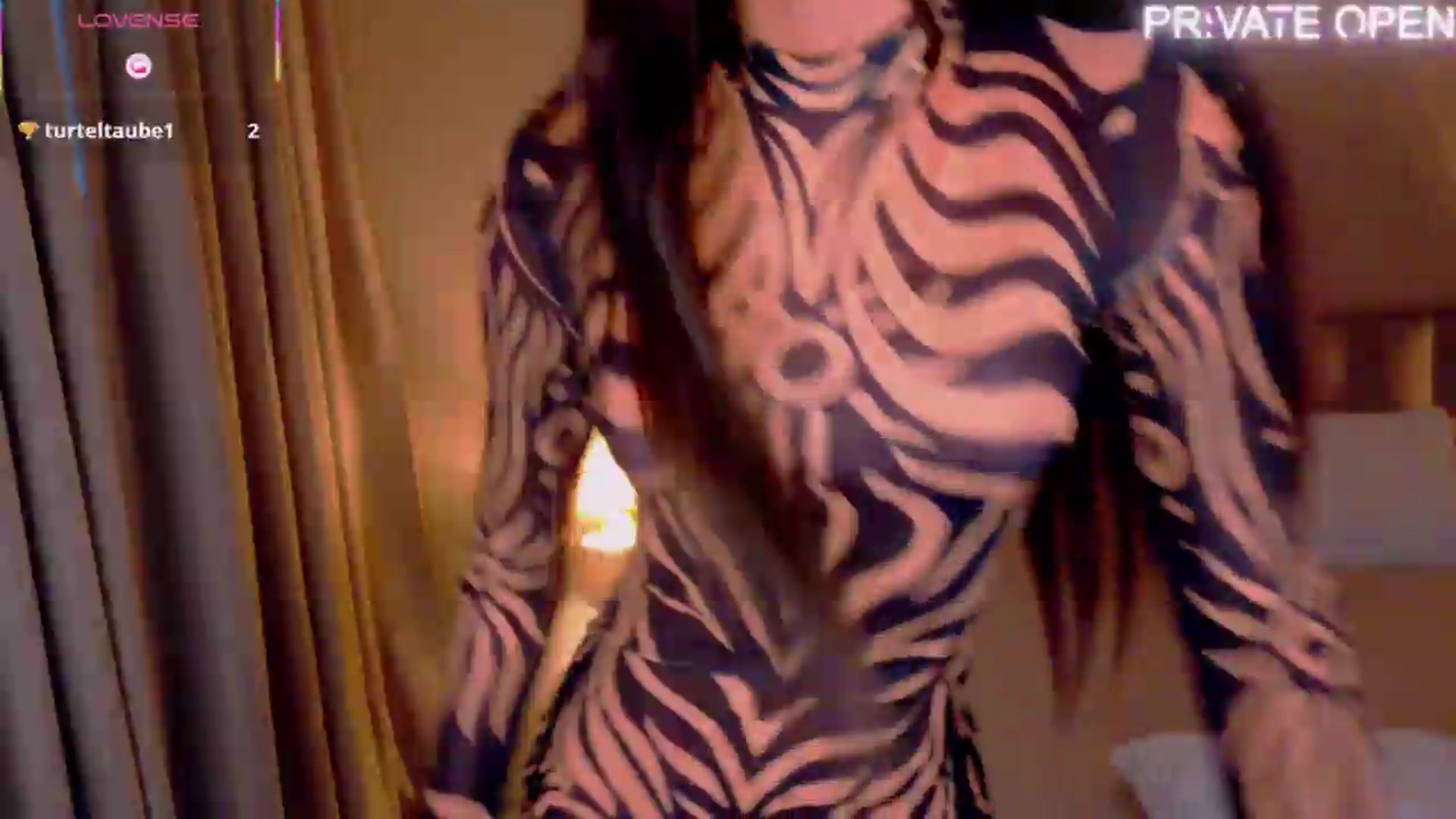 Gallery image thumbnail from ANNYAx's myfreecams stream on, 05/14/2026, 14:57 image 7 of 20