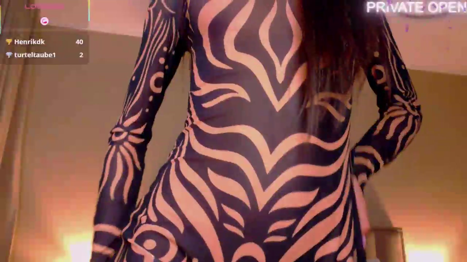 Gallery image thumbnail from ANNYAx's myfreecams stream on, 05/14/2026, 15:54 image 8 of 20