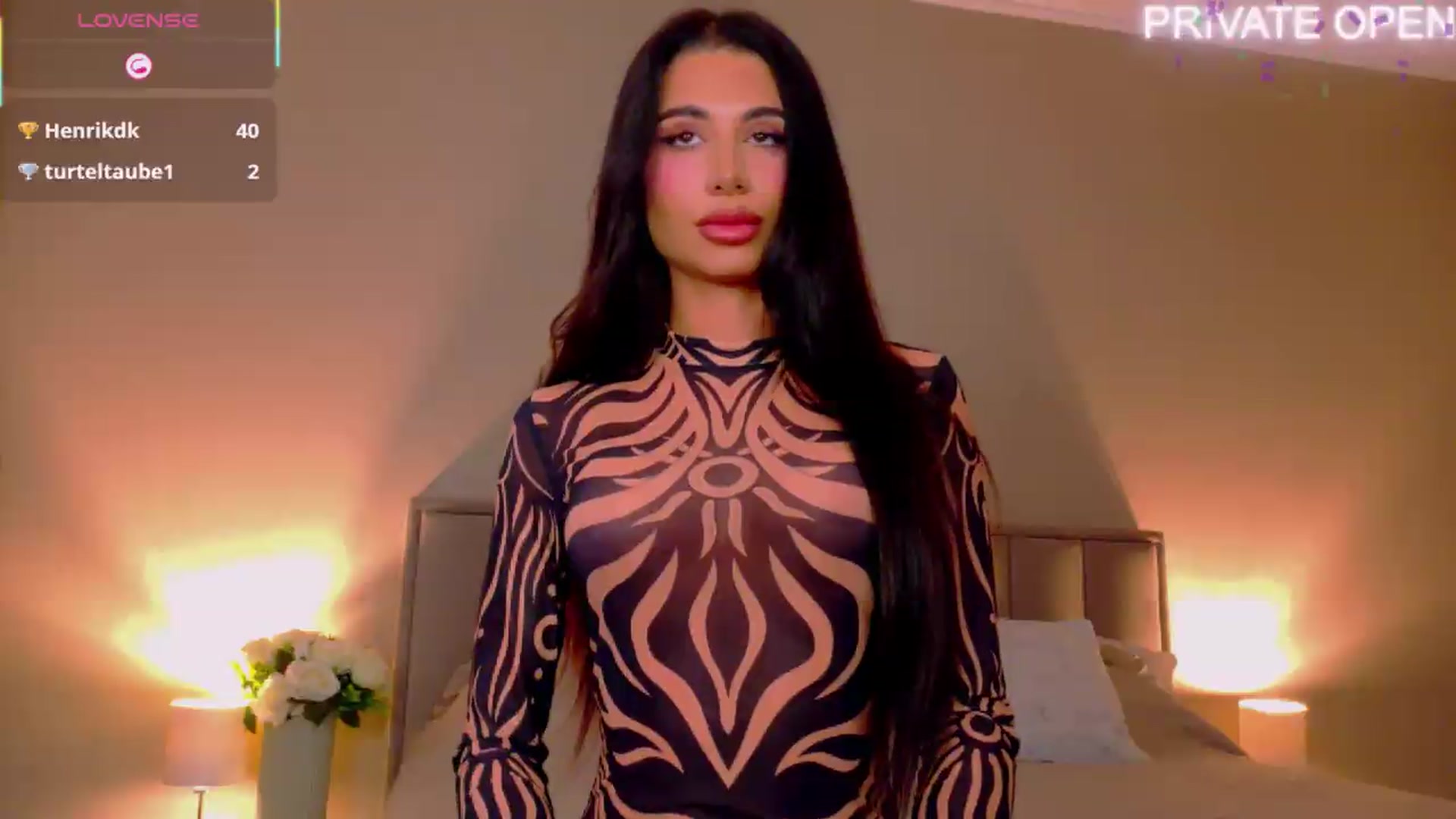 Gallery image thumbnail from ANNYAx's myfreecams stream on, 05/14/2026, 15:54 image 11 of 20
