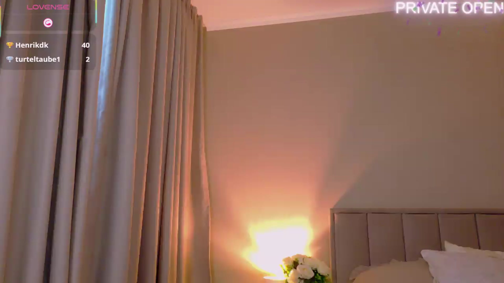 Gallery image thumbnail from ANNYAx's myfreecams stream on, 05/14/2026, 15:54 image 19 of 20