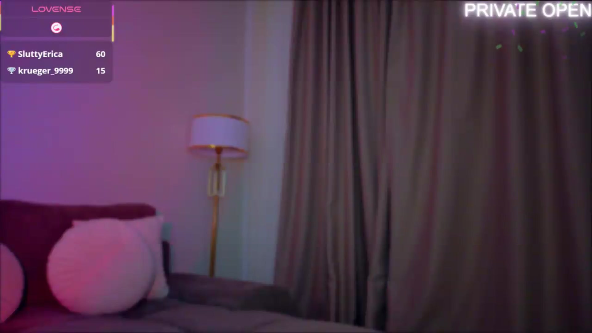 Gallery image thumbnail from ANNYAx's myfreecams stream on, 05/20/2026, 17:10 image 3 of 20