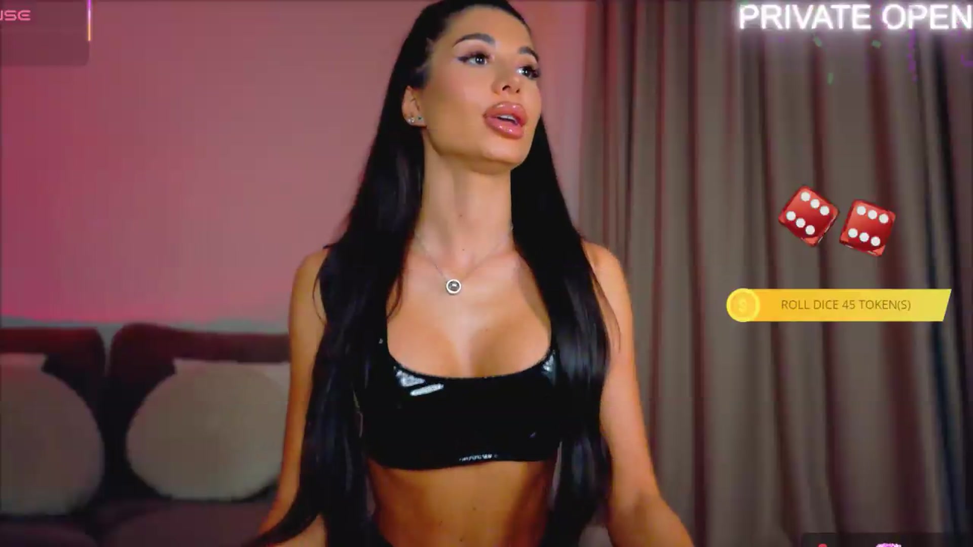 Gallery image thumbnail from ANNYAx's myfreecams stream on, 05/23/2026, 17:23 image 7 of 20