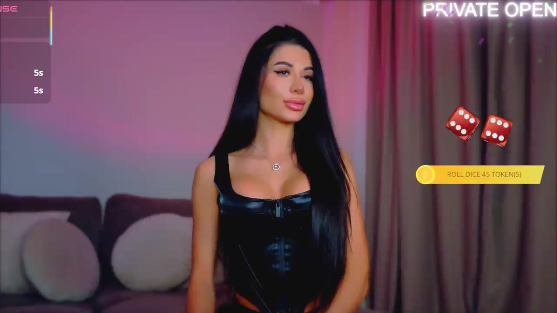 Gallery image thumbnail from ANNYAx's myfreecams stream on, 05/24/2026, 15:15 image 10 of 20
