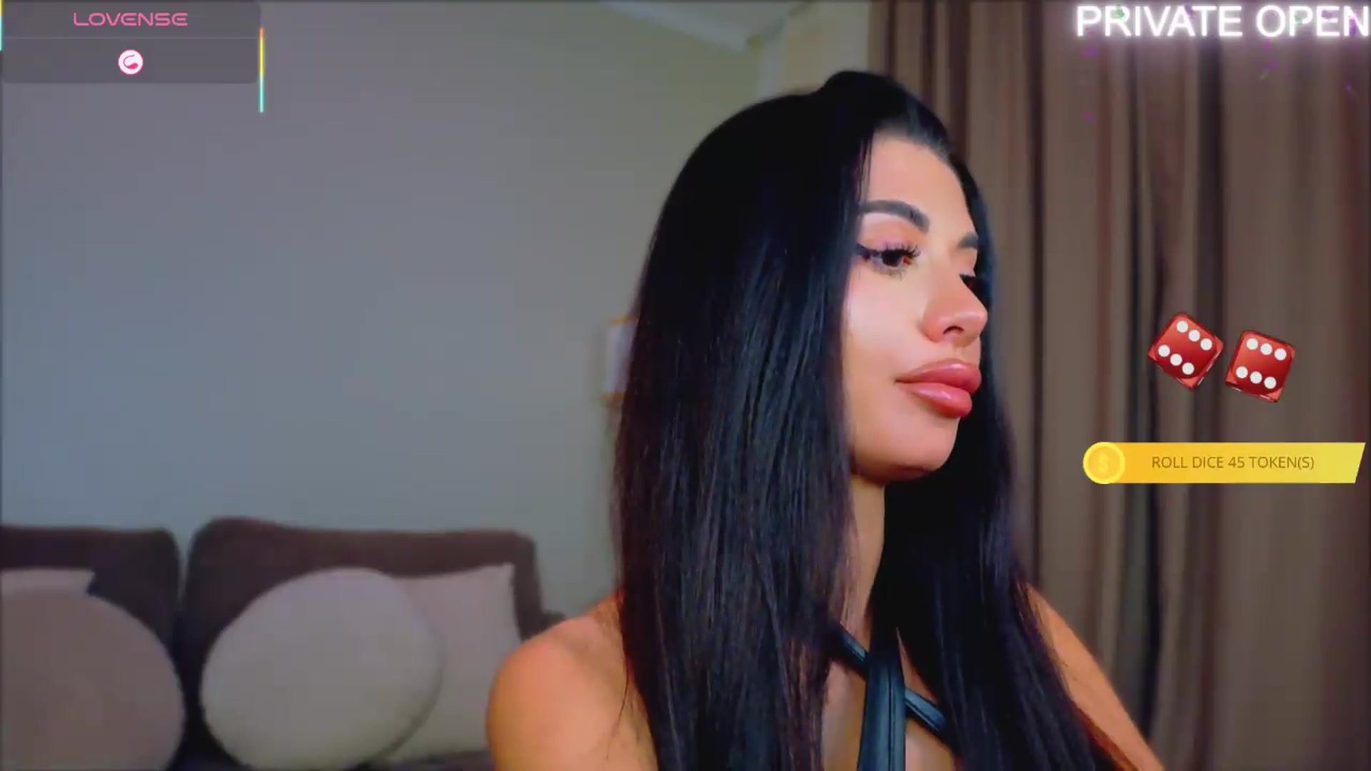 Gallery image thumbnail from ANNYAx's myfreecams stream on, 05/24/2026, 21:47 image 8 of 20