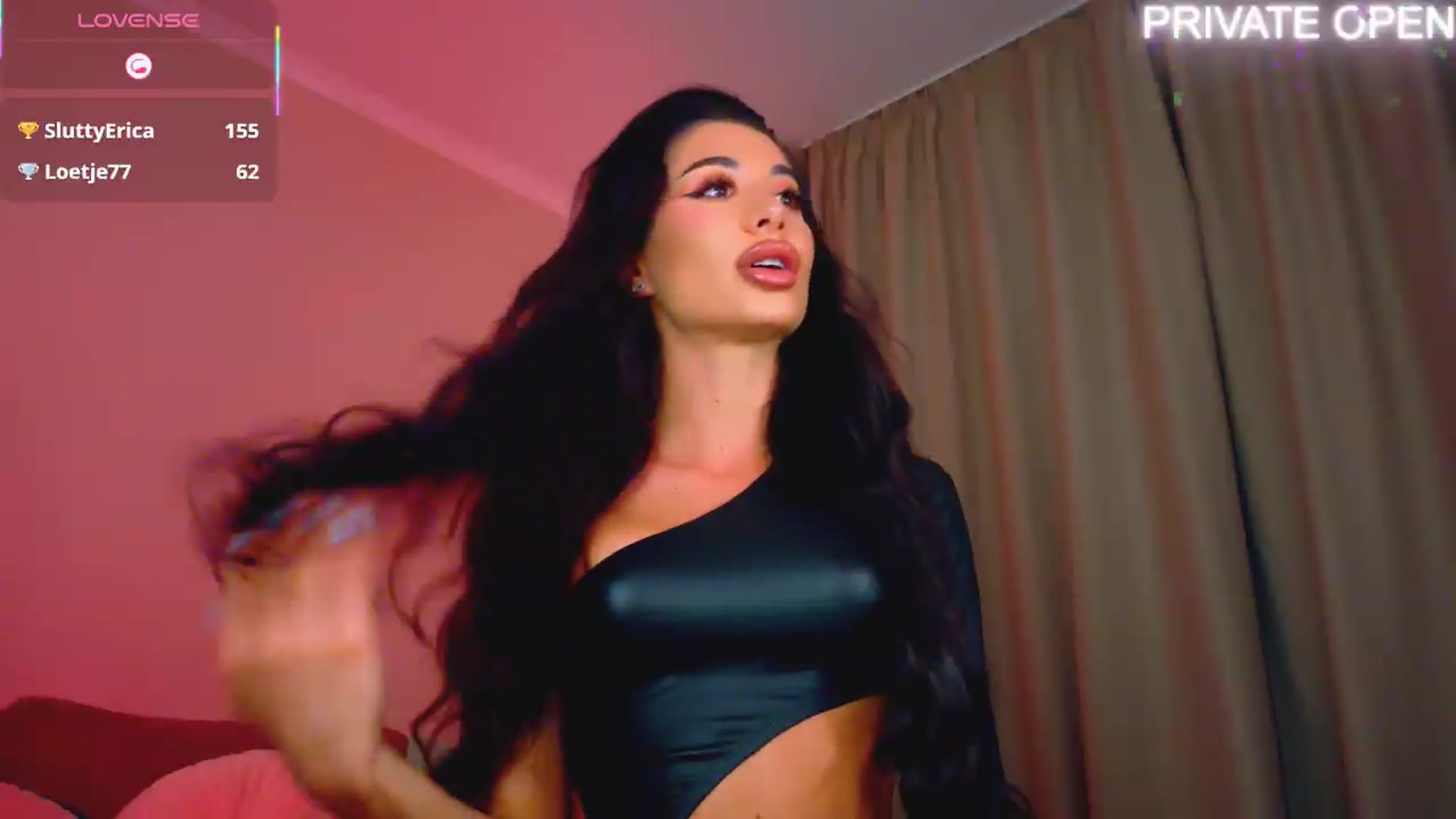 Gallery image thumbnail from ANNYAx's myfreecams stream on, 05/27/2026, 19:56 image 7 of 20