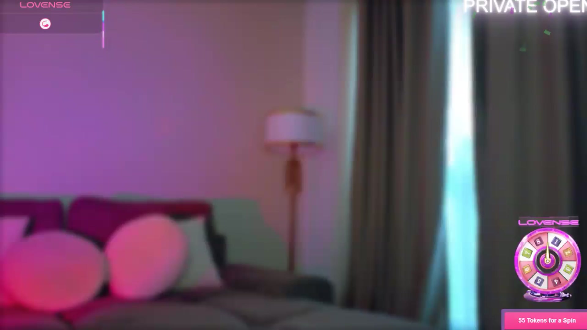 Gallery image thumbnail from ANNYAx's myfreecams stream on, 05/29/2026, 10:33 image 9 of 20