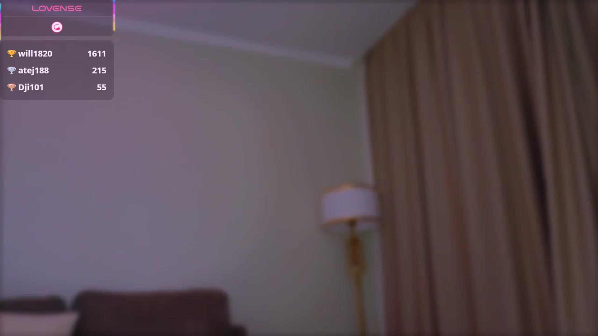 Gallery image thumbnail from ANNYAx's myfreecams stream on, 06/06/2026, 21:04 image 7 of 20