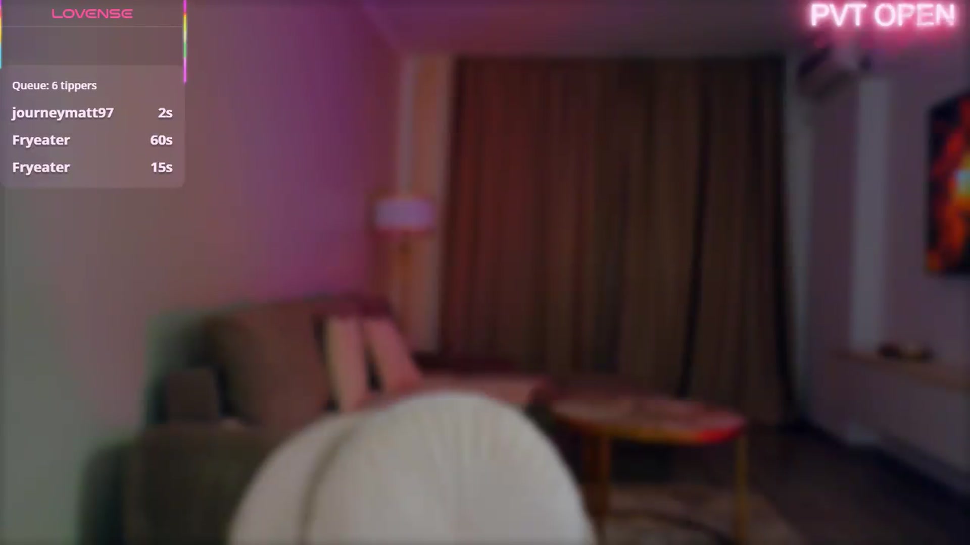Gallery image thumbnail from ANNYAx's myfreecams stream on, 07/01/2026, 16:27 image 7 of 20