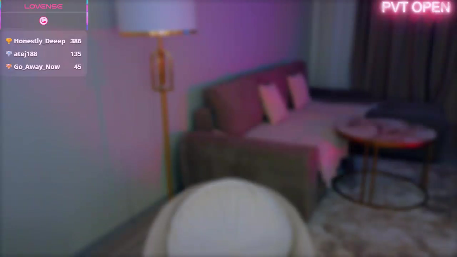 Gallery image thumbnail from ANNYAx's myfreecams stream on, 07/02/2026, 17:00 image 20 of 20