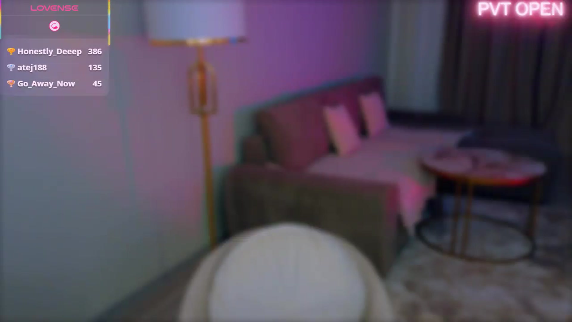 Gallery image thumbnail from ANNYAx's myfreecams stream on, 07/02/2026, 17:00 image 19 of 20