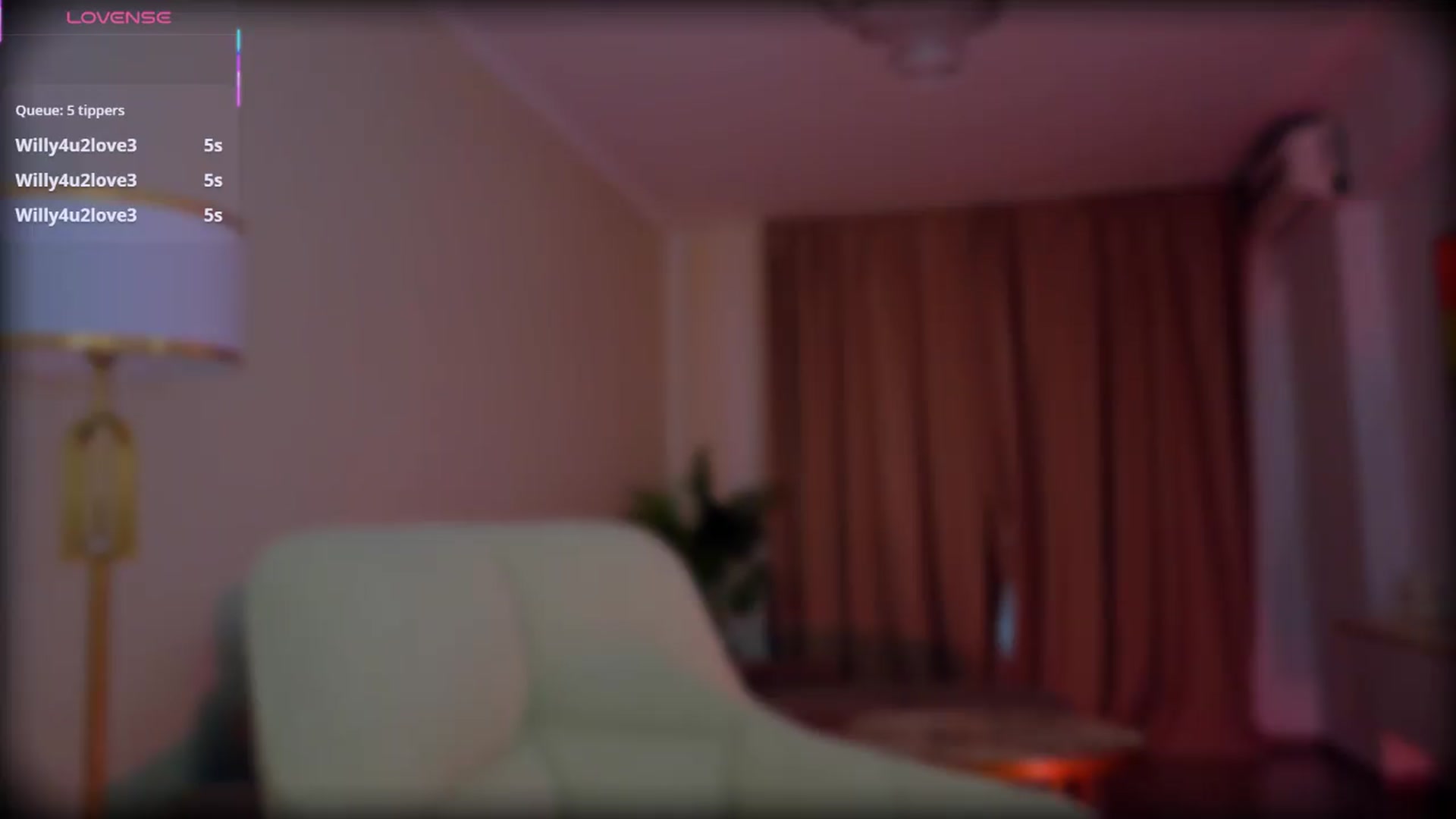 Gallery image thumbnail from ANNYAx's myfreecams stream on, 07/18/2026, 16:10 image 7 of 20