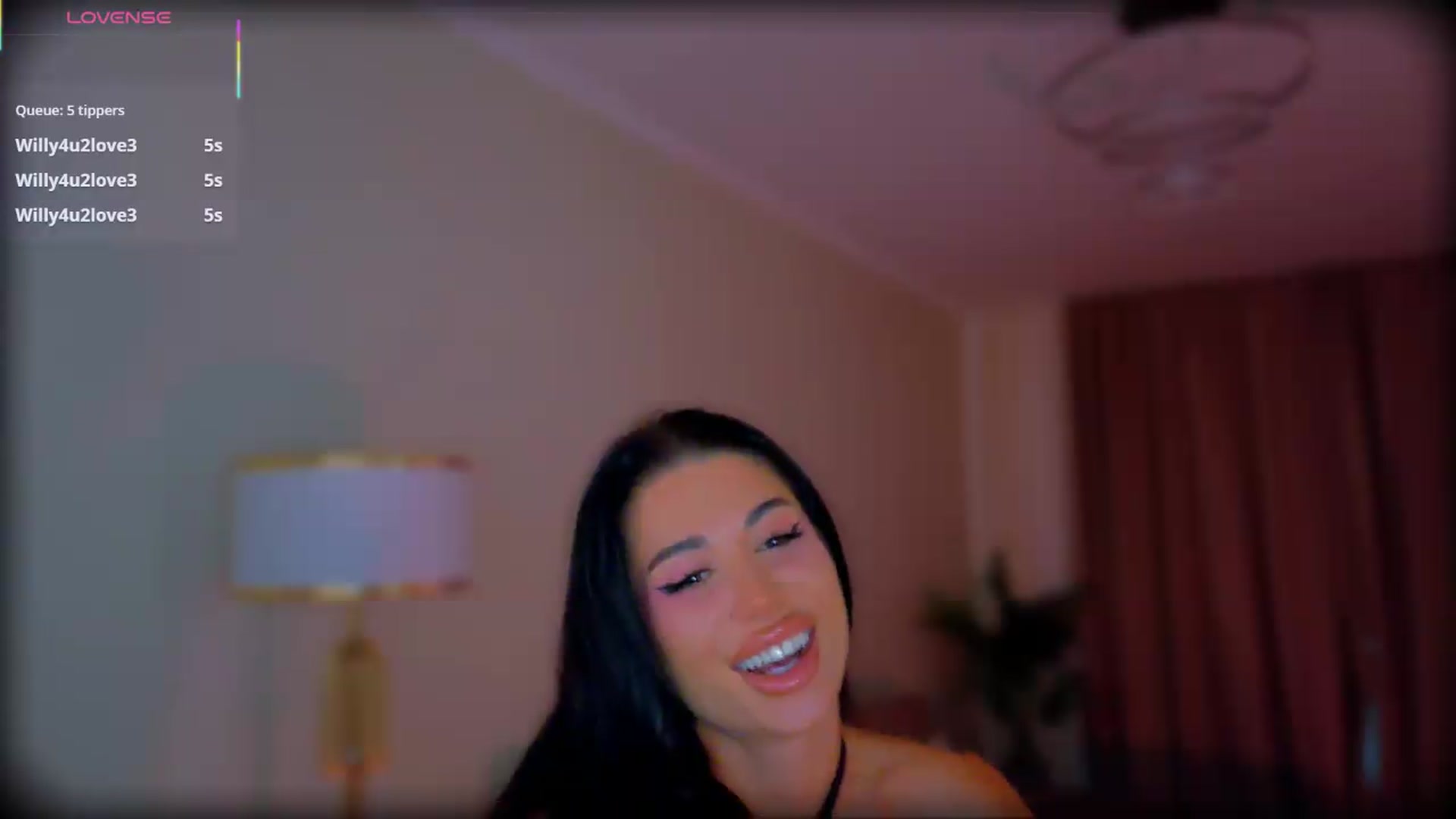 Gallery image thumbnail from ANNYAx's myfreecams stream on, 07/18/2026, 16:49 image 4 of 20