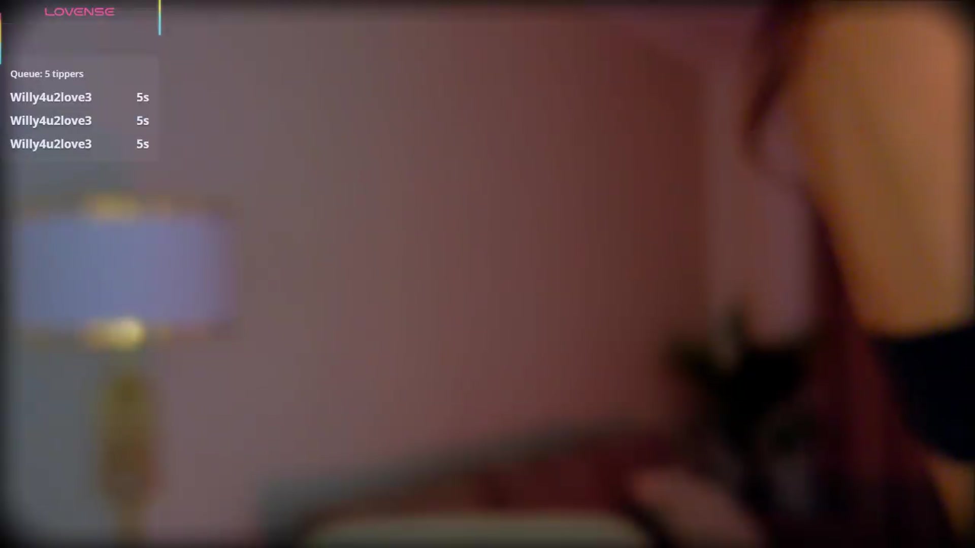 Gallery image thumbnail from ANNYAx's myfreecams stream on, 07/18/2026, 16:49 image 9 of 20